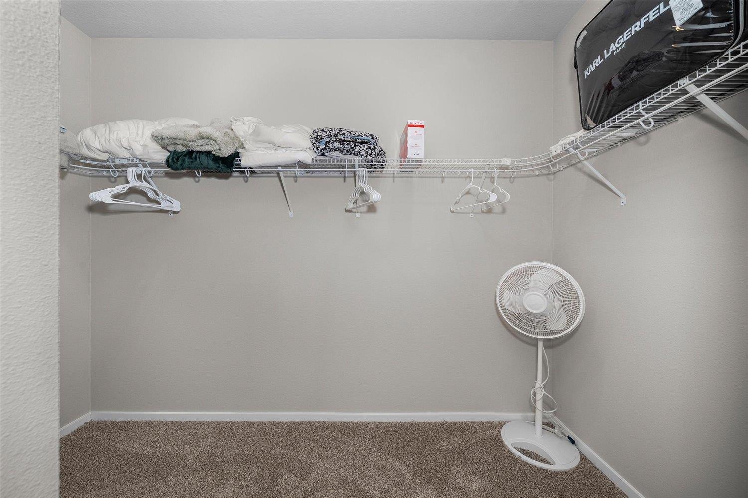 8018 S AVERY Rd - Photo 22