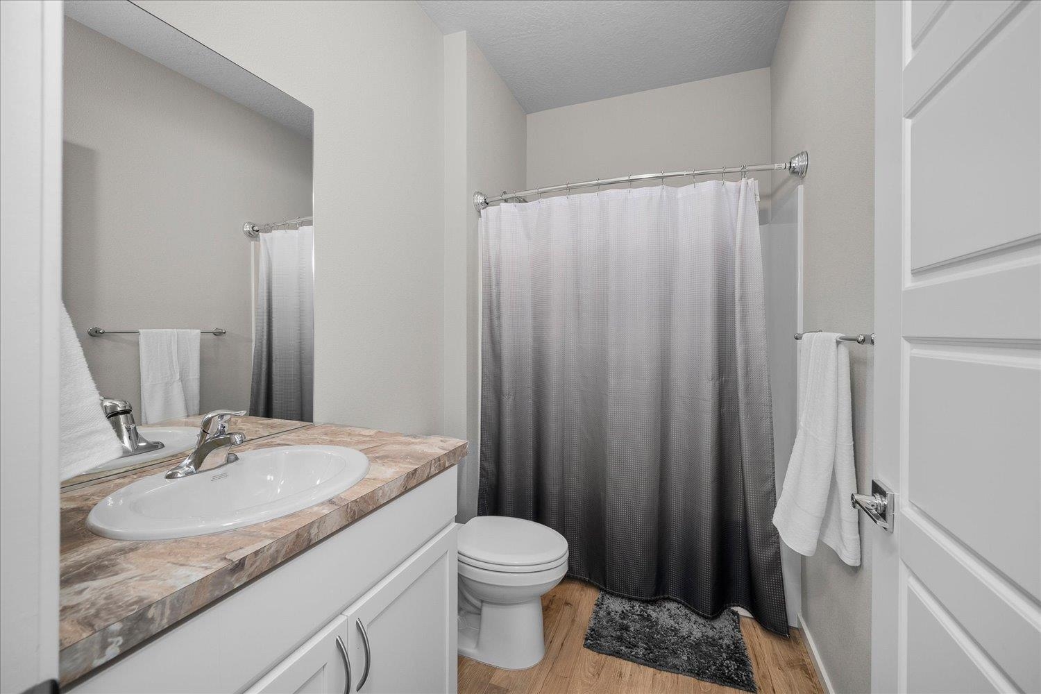 8018 S AVERY Rd - Photo 9