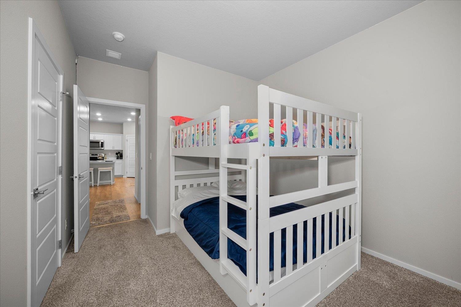 8018 S AVERY Rd - Photo 10