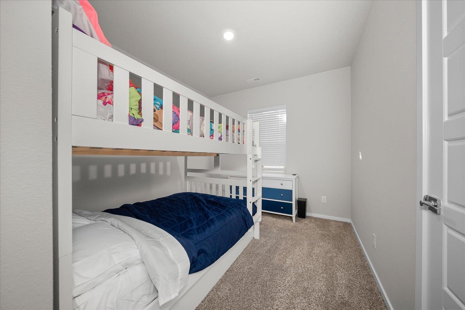 8018 S AVERY Rd - Photo 25