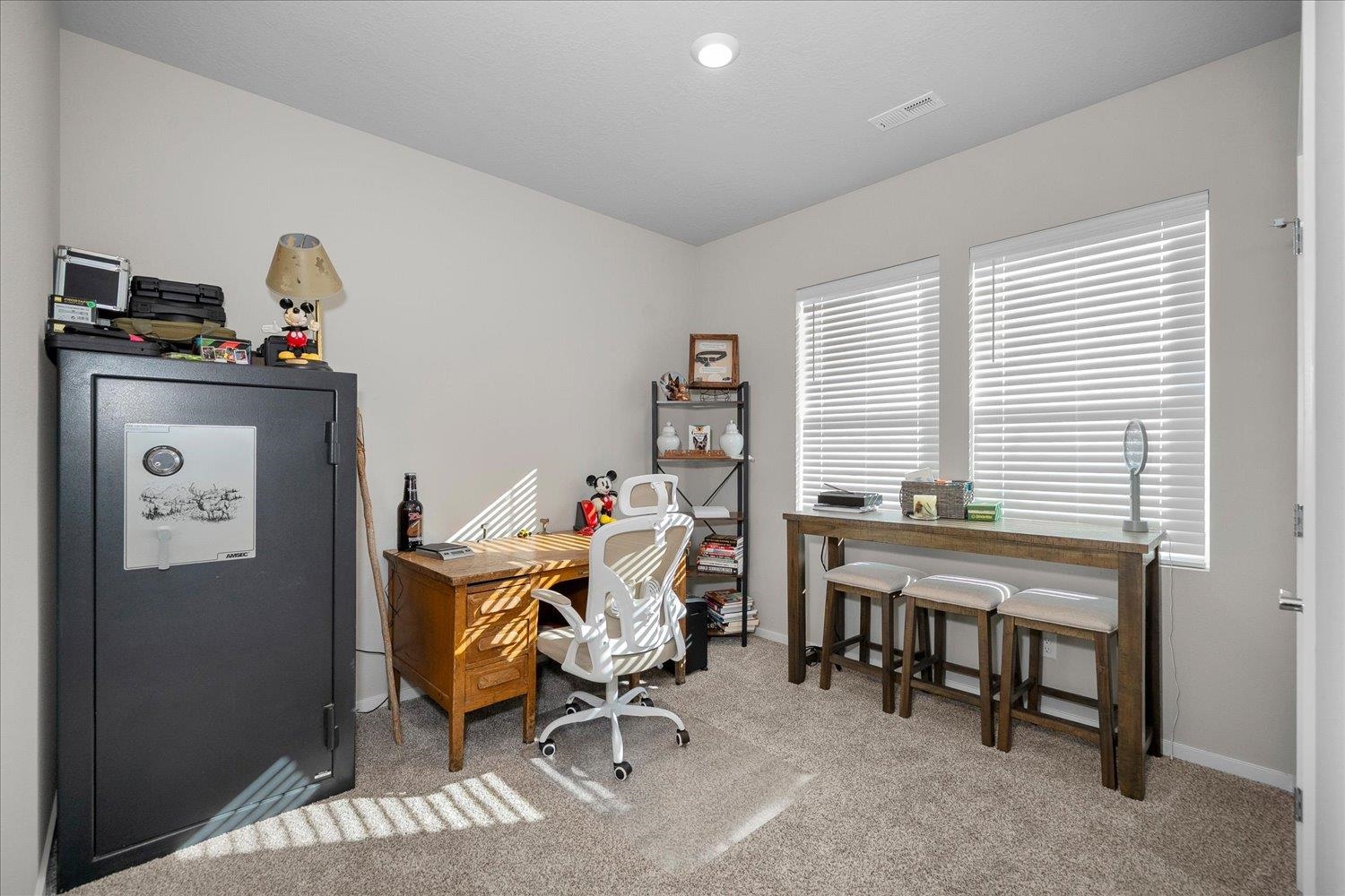 8018 S AVERY Rd - Photo 12