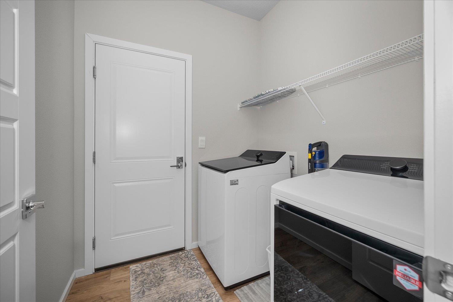 8018 S AVERY Rd - Photo 26