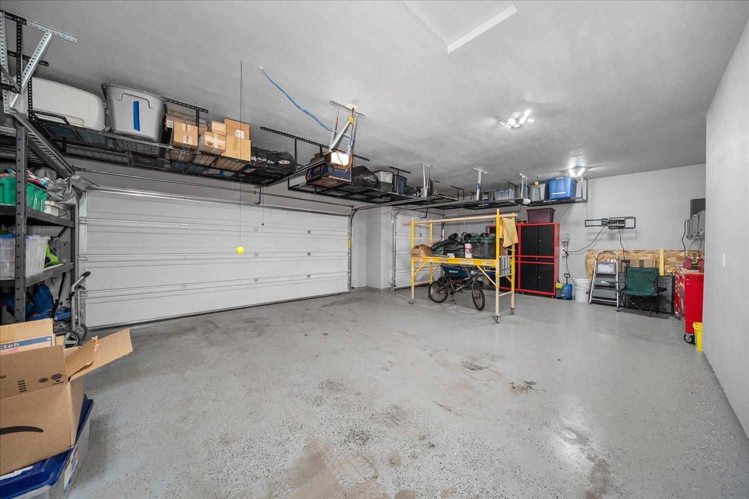 8018 S AVERY Rd - Photo 27