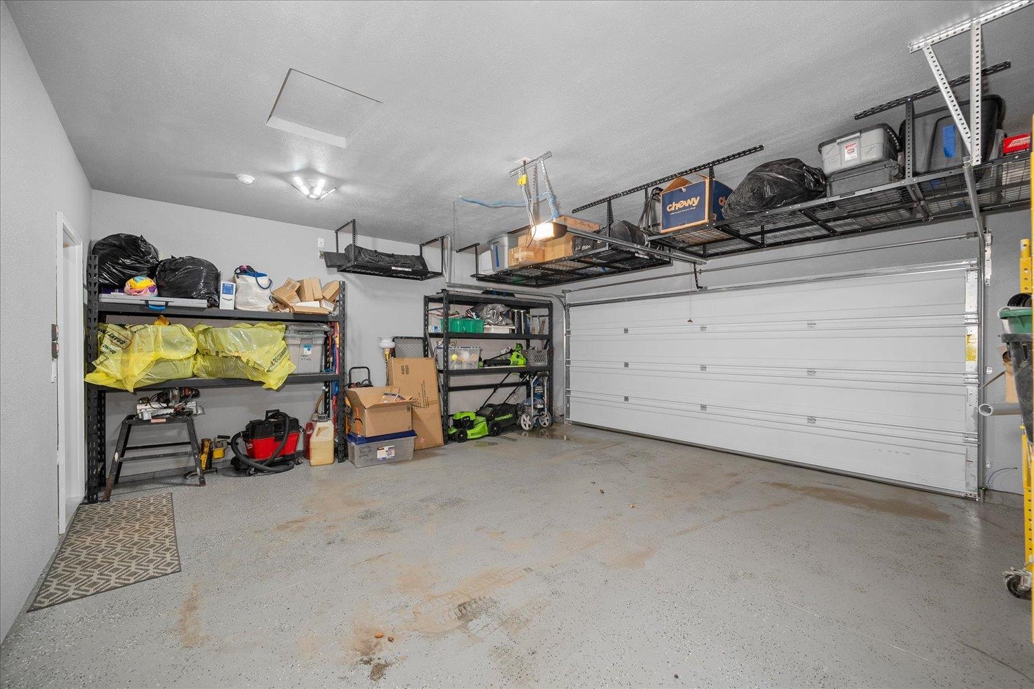 8018 S AVERY Rd - Photo 28