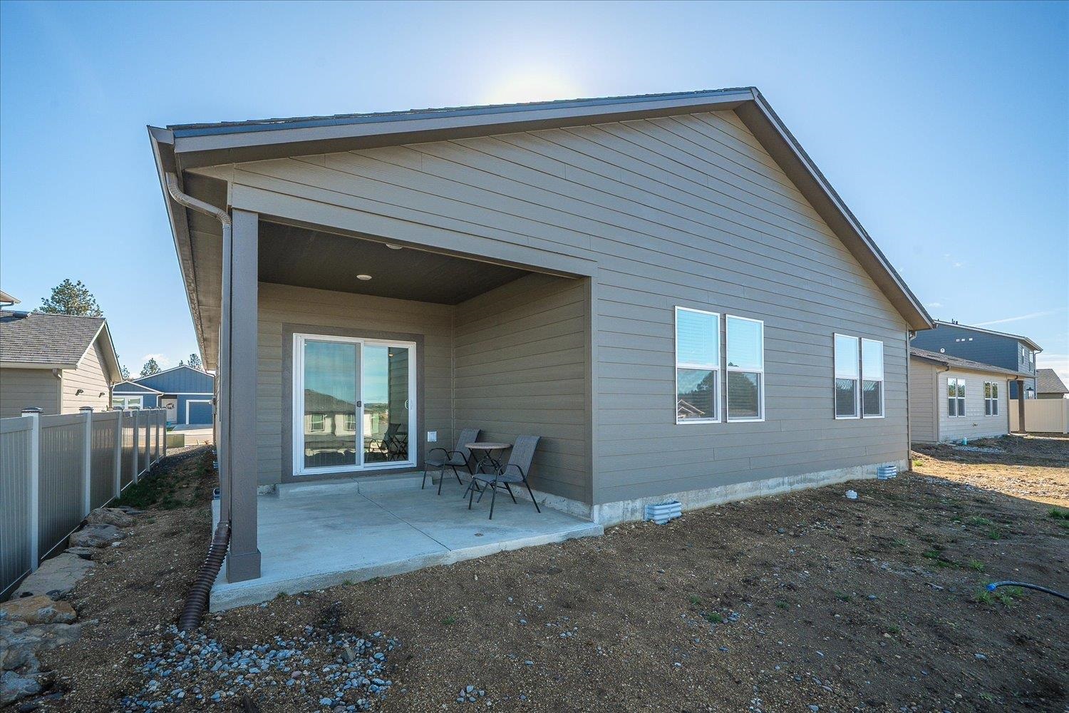 8018 S AVERY Rd - Photo 33