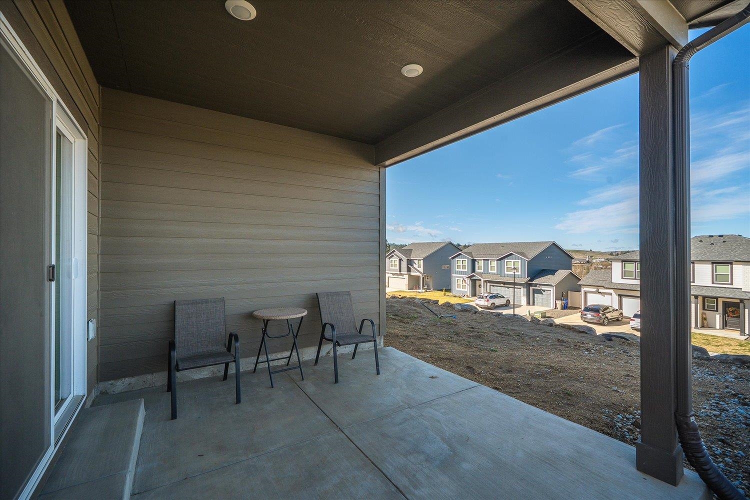 8018 S AVERY Rd - Photo 34