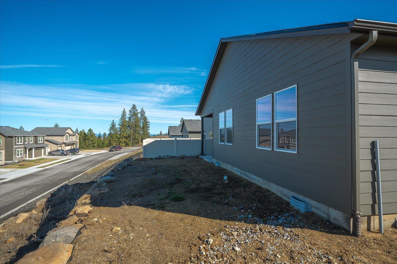 8018 S AVERY Rd - Photo 35