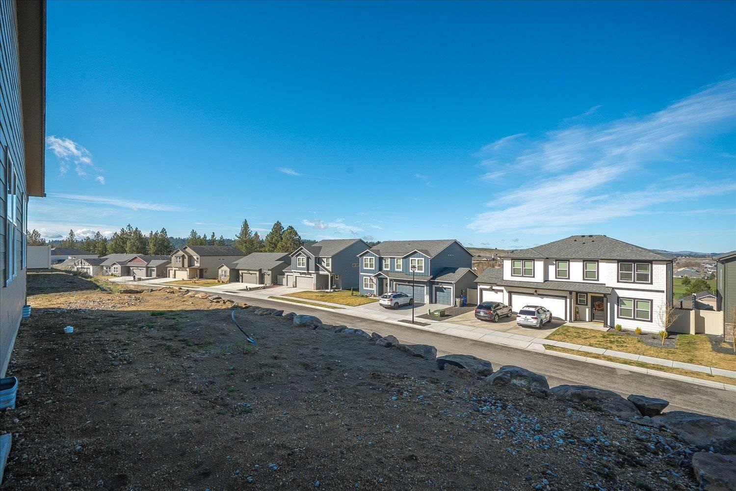 8018 S AVERY Rd - Photo 36
