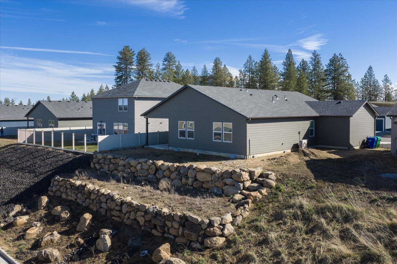 8018 S AVERY Rd - Photo 29