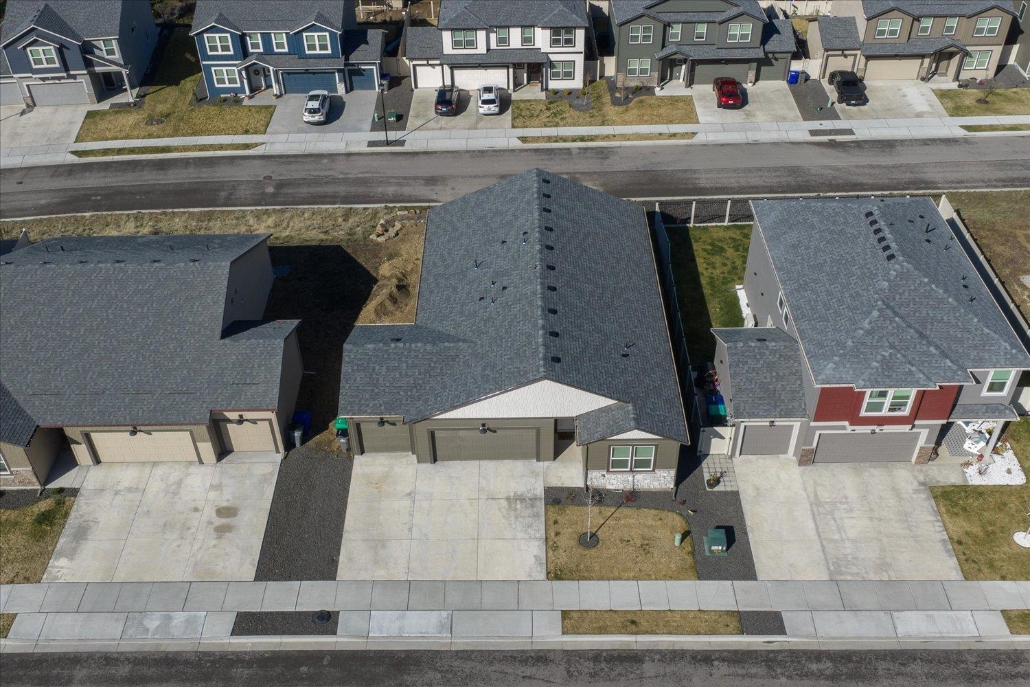 8018 S AVERY Rd - Photo 43