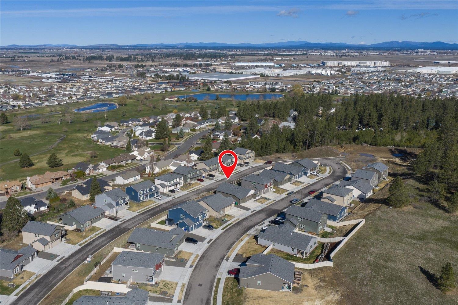 8018 S AVERY Rd - Photo 45
