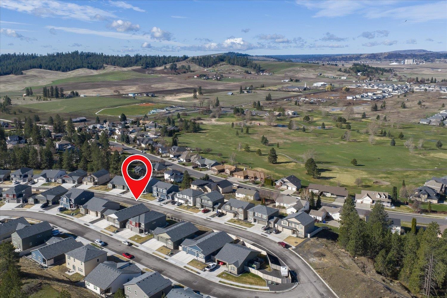 8018 S AVERY Rd - Photo 14