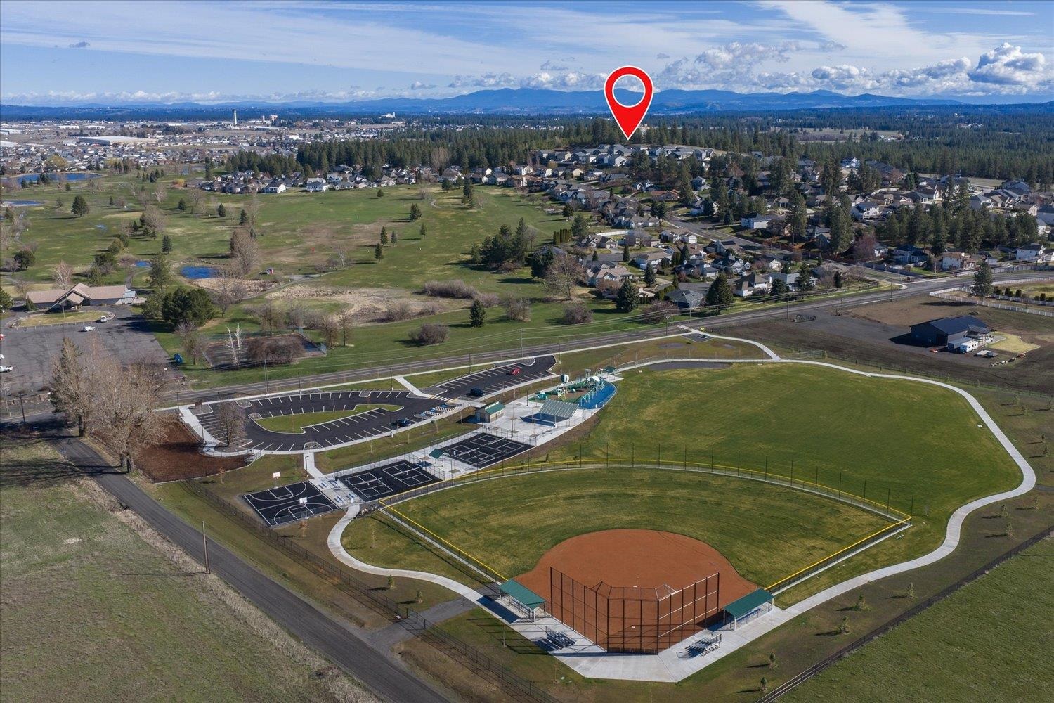 8018 S AVERY Rd - Photo 46
