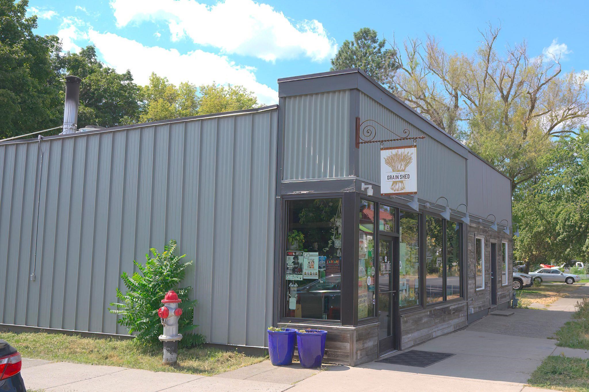 1608 E 11th Ave - Photo 34