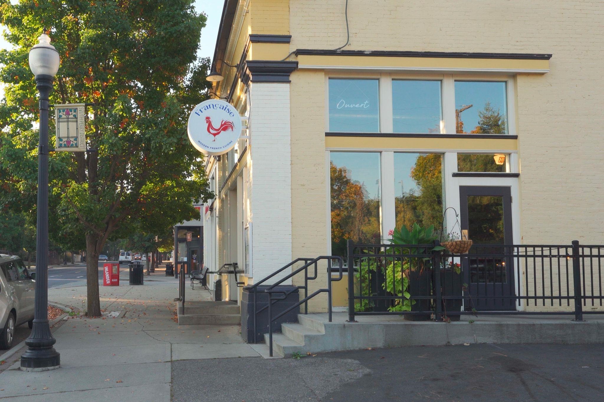 1608 E 11th Ave - Photo 30