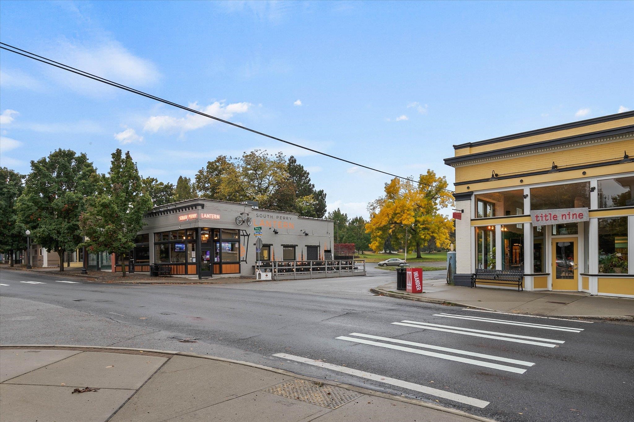 1608 E 11th Ave - Photo 32