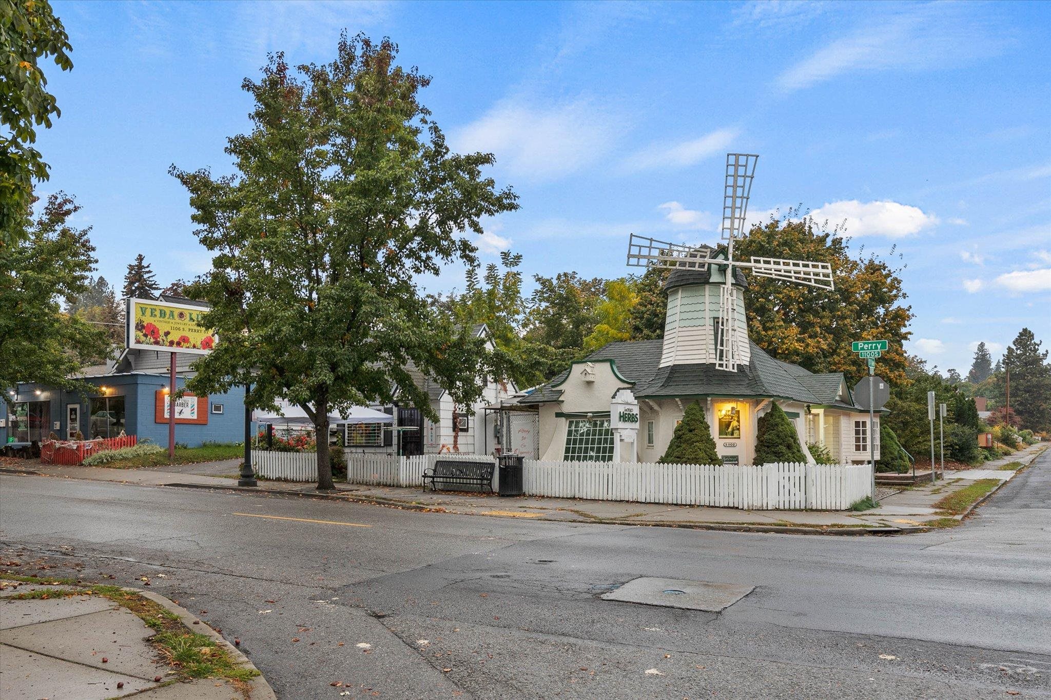 1608 E 11th Ave - Photo 31