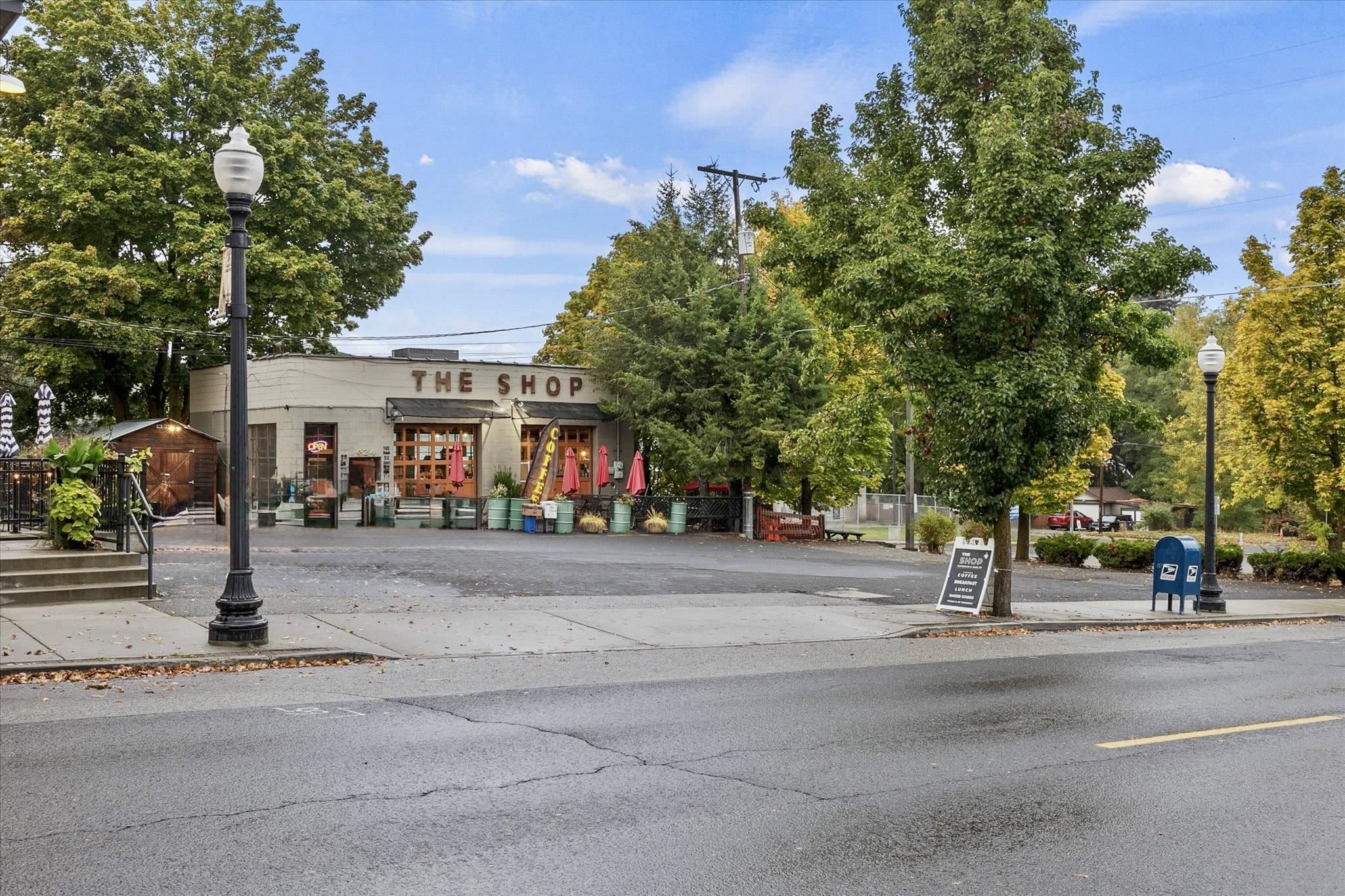 1608 E 11th Ave - Photo 28