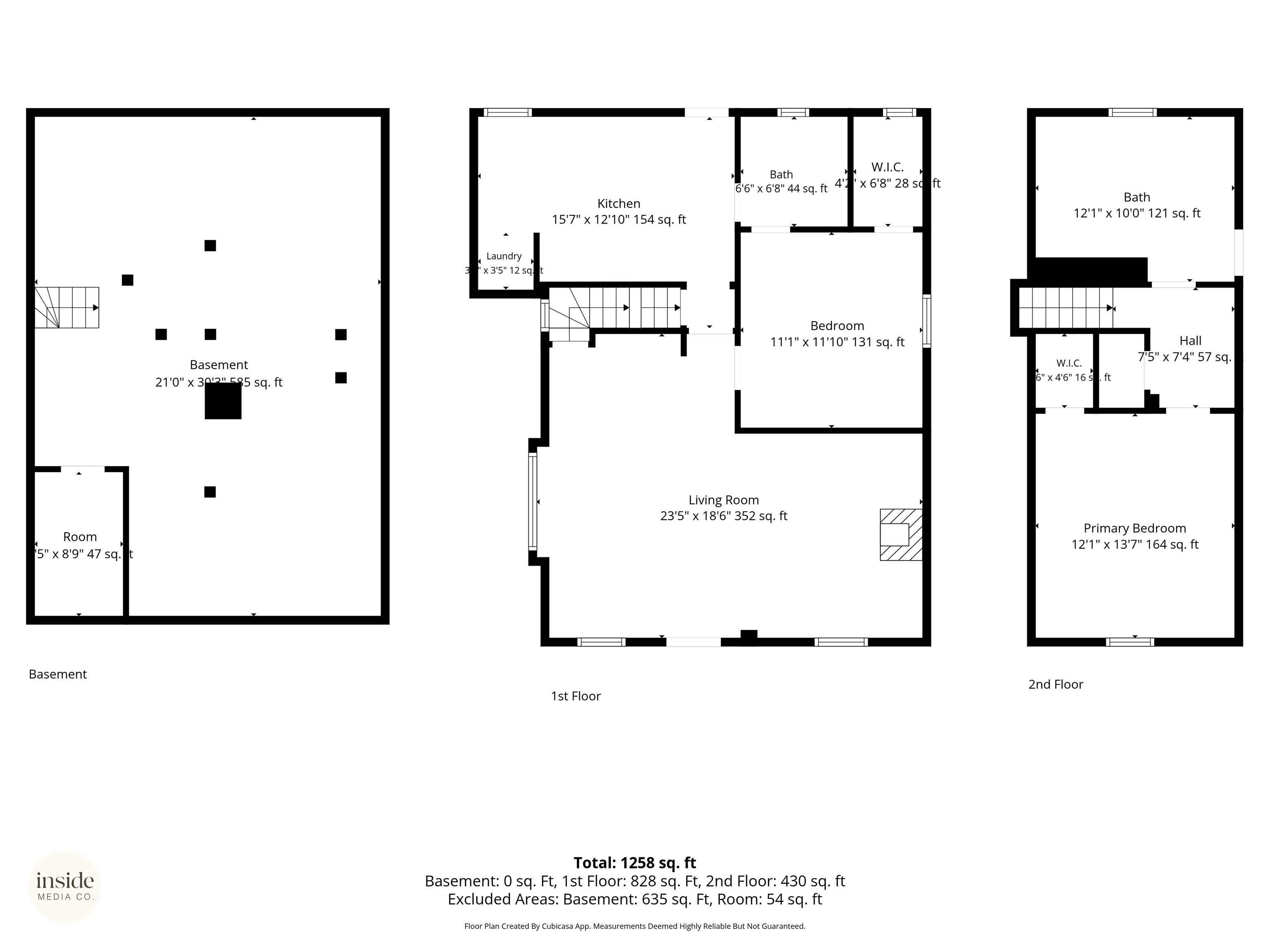 1608 E 11th Ave - Photo 25