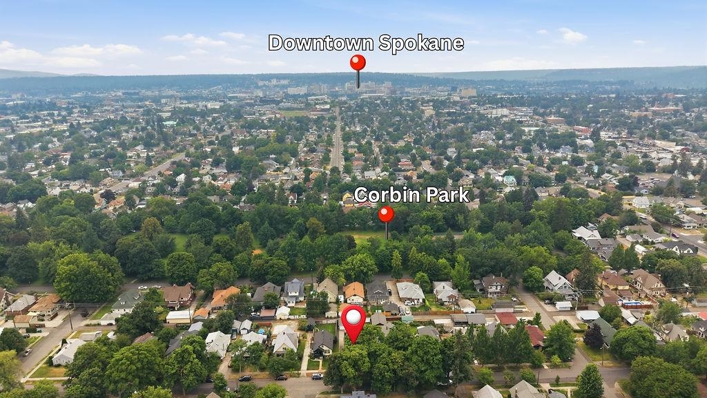 603 W Euclid Ave - Photo 49