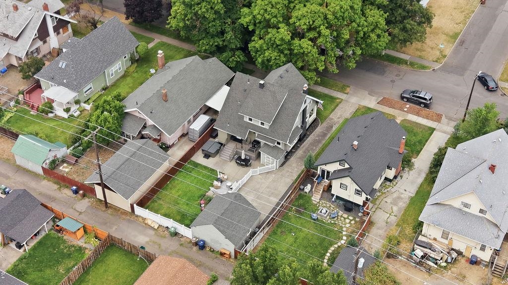 603 W Euclid Ave - Photo 47