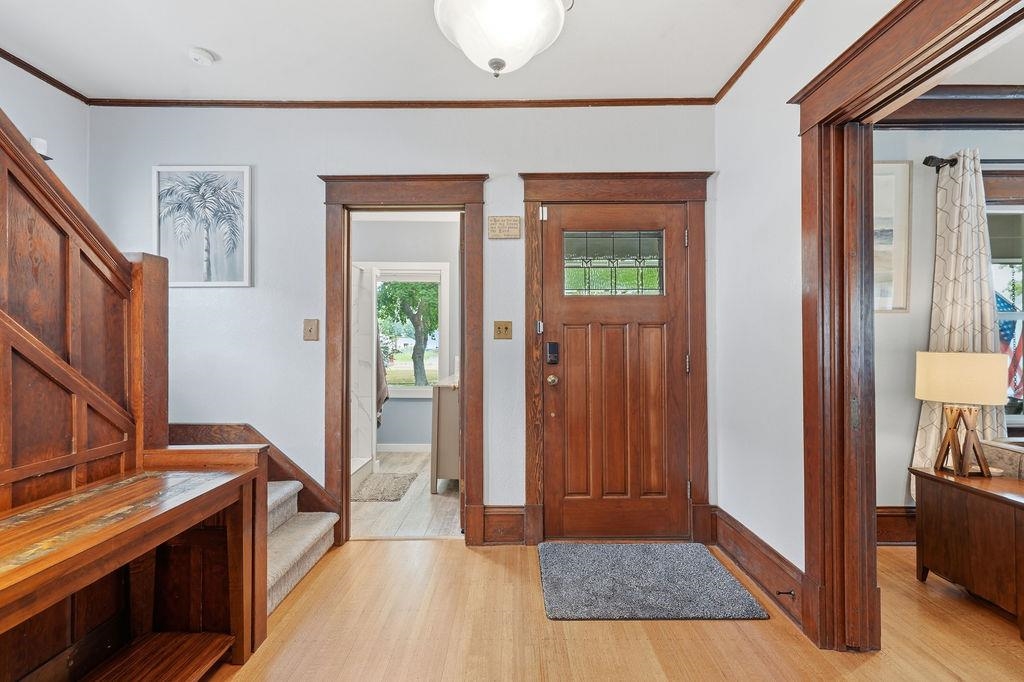 603 W Euclid Ave - Photo 17