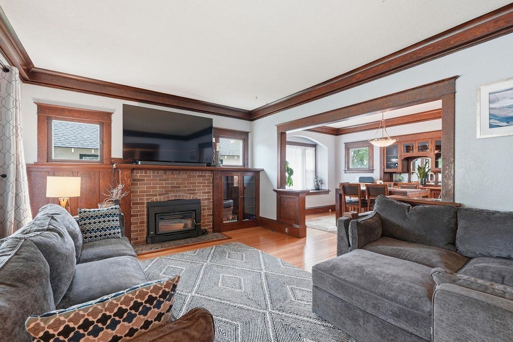 603 W Euclid Ave - Photo 6