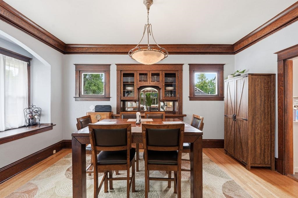 603 W Euclid Ave - Photo 8