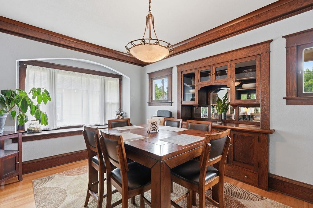 603 W Euclid Ave - Photo 9
