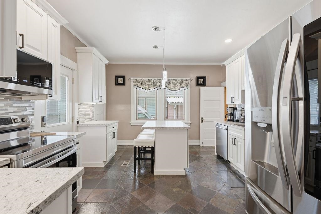 603 W Euclid Ave - Photo 10