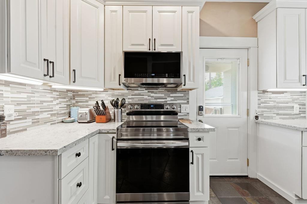 603 W Euclid Ave - Photo 11