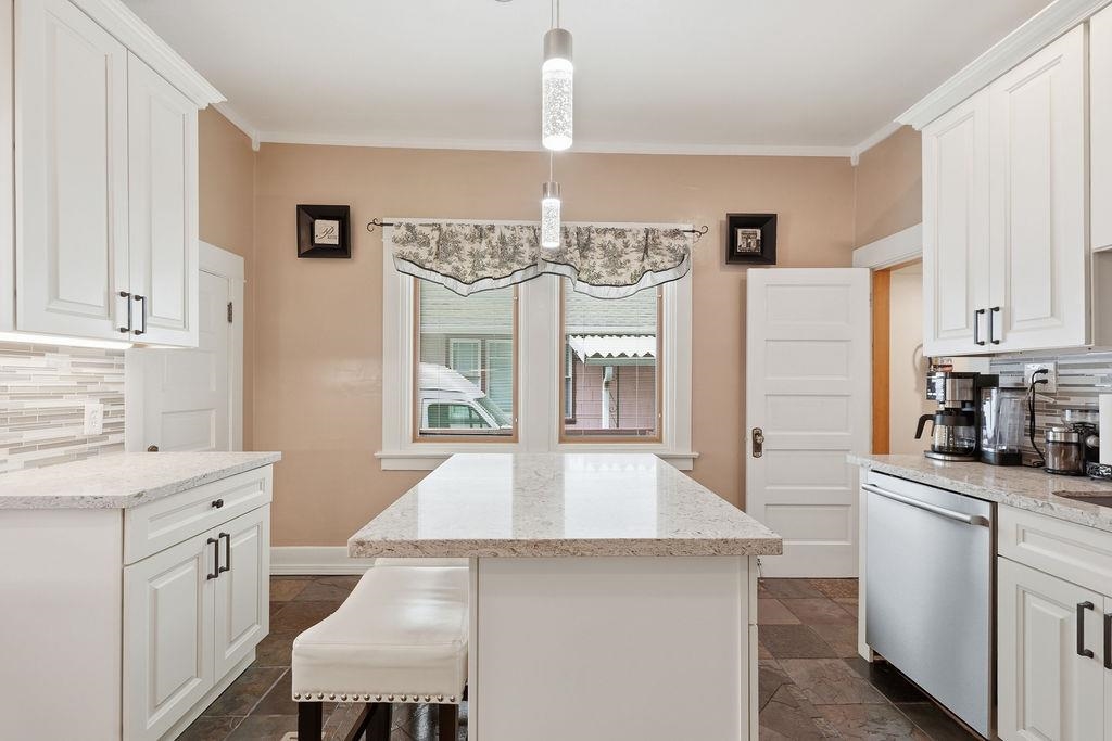 603 W Euclid Ave - Photo 12