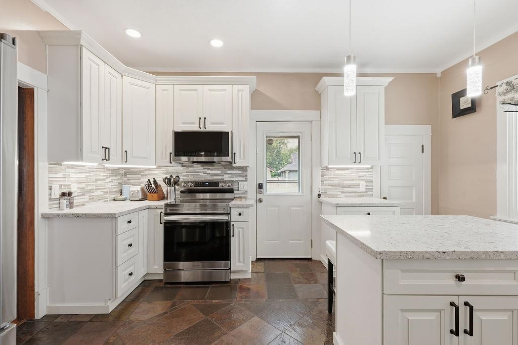 603 W Euclid Ave - Photo 13