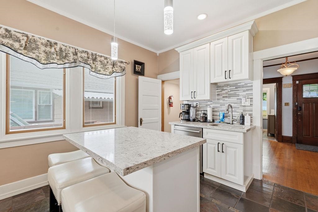603 W Euclid Ave - Photo 14