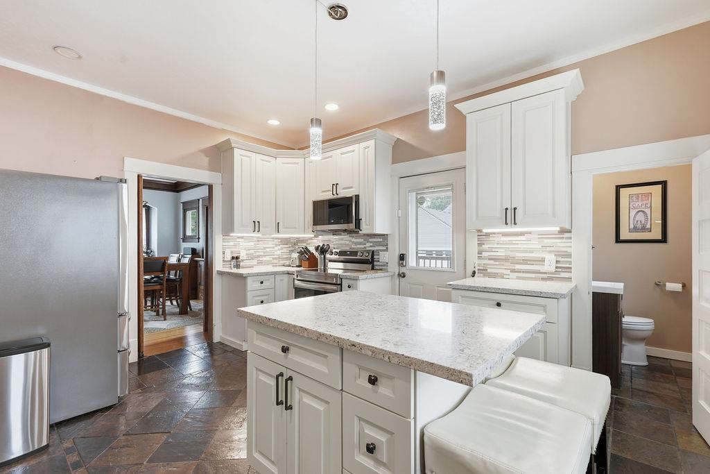 603 W Euclid Ave - Photo 15