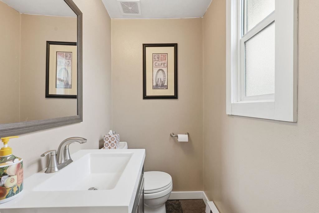 603 W Euclid Ave - Photo 16