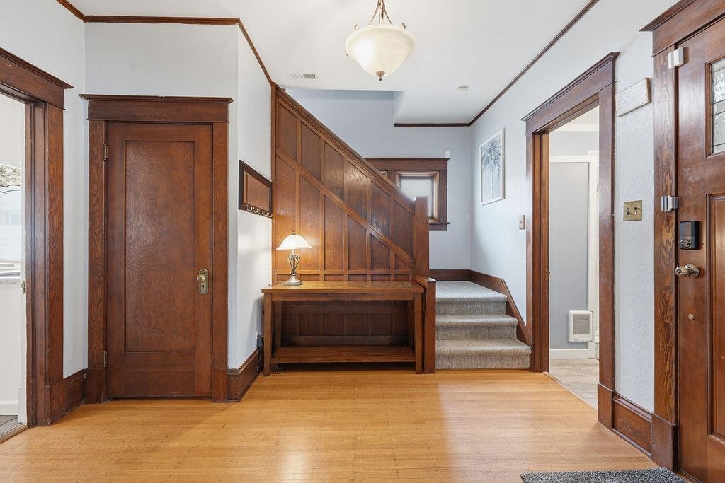 603 W Euclid Ave - Photo 4