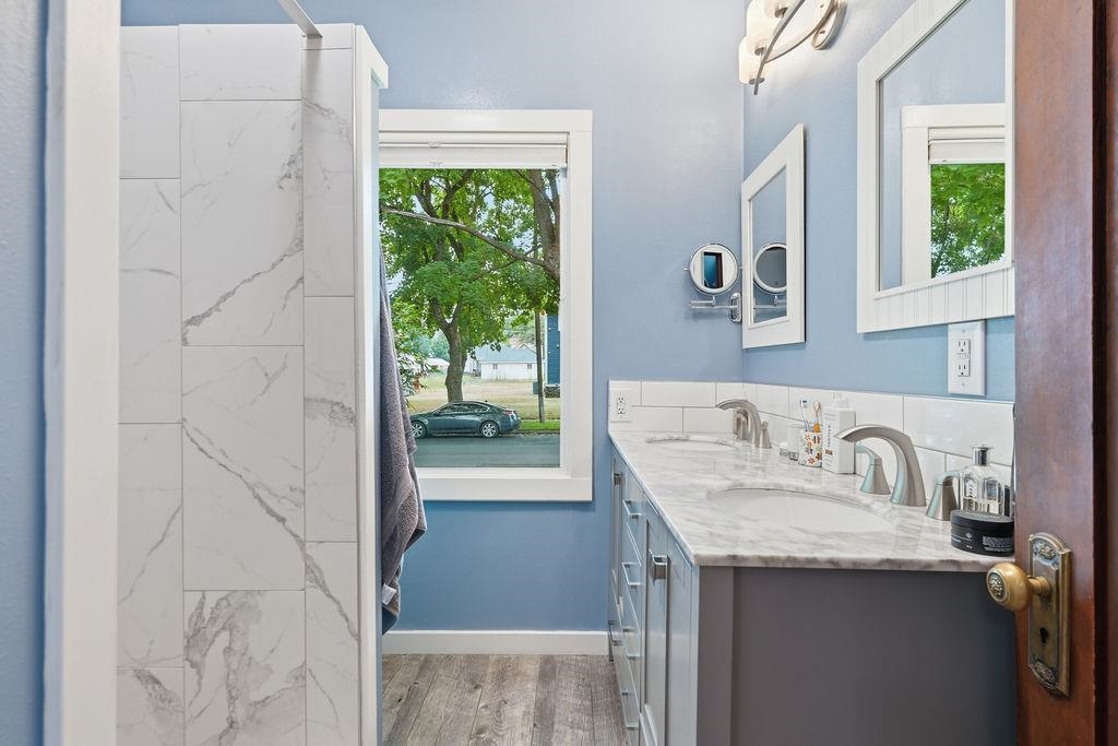 603 W Euclid Ave - Photo 18