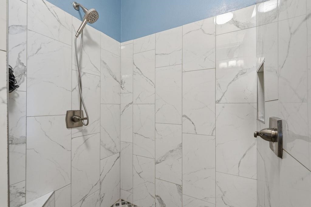 603 W Euclid Ave - Photo 19