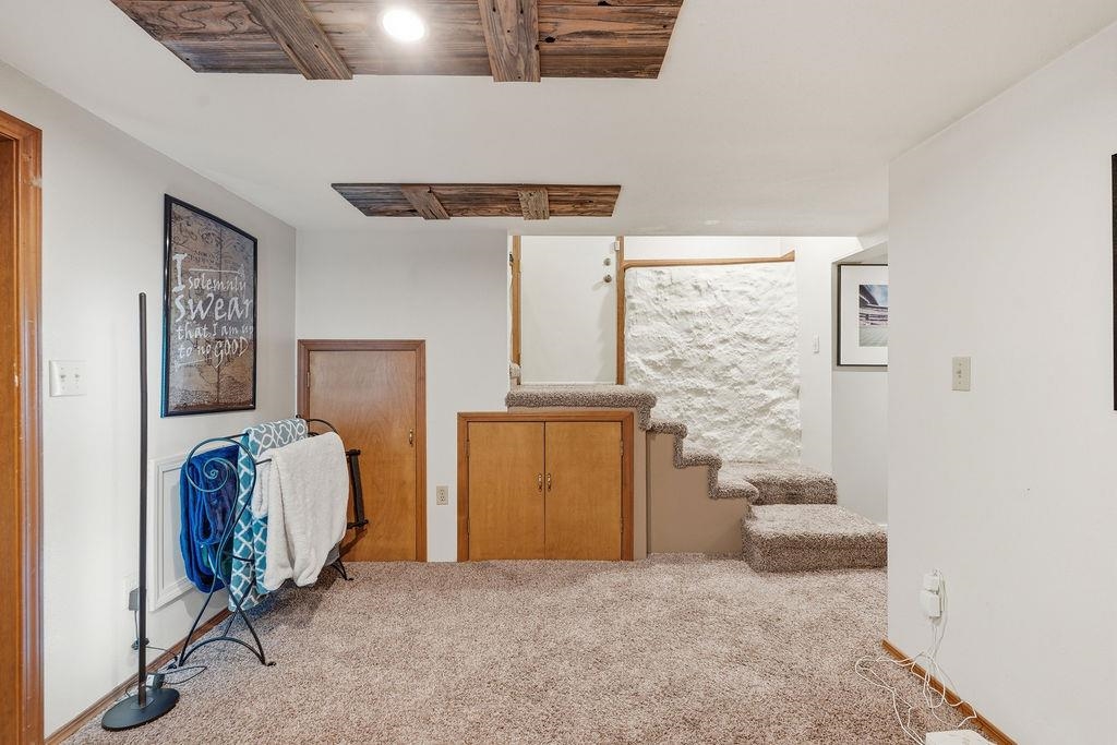 603 W Euclid Ave - Photo 28
