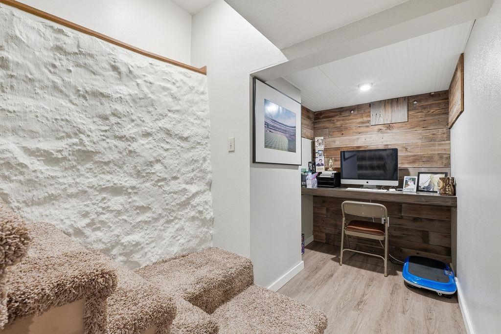 603 W Euclid Ave - Photo 29