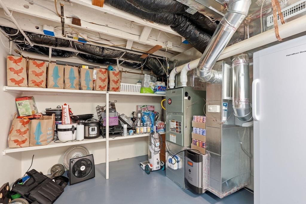 603 W Euclid Ave - Photo 35