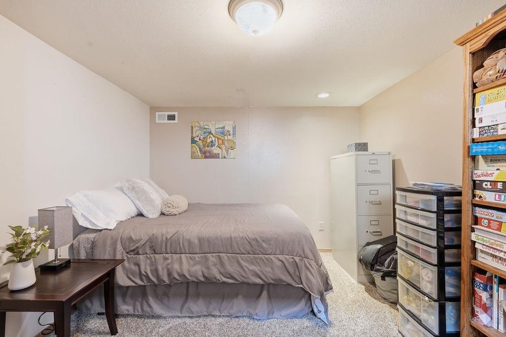 603 W Euclid Ave - Photo 32