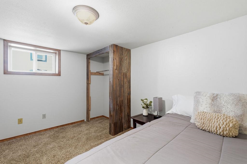 603 W Euclid Ave - Photo 33