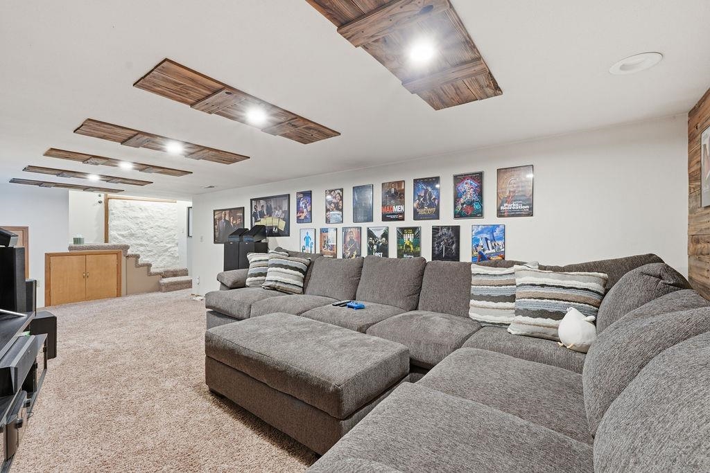 603 W Euclid Ave - Photo 30