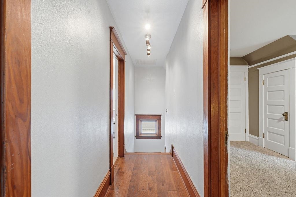 603 W Euclid Ave - Photo 20