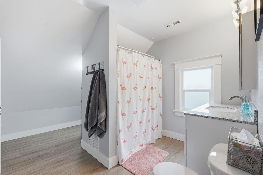 603 W Euclid Ave - Photo 27
