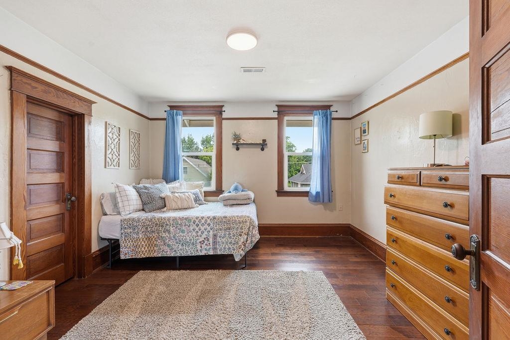 603 W Euclid Ave - Photo 24