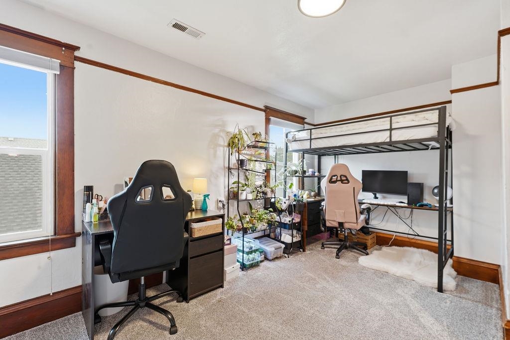 603 W Euclid Ave - Photo 25