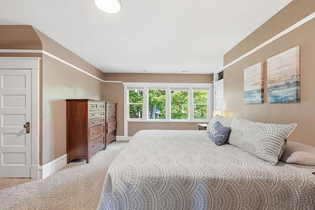 603 W Euclid Ave - Photo 21